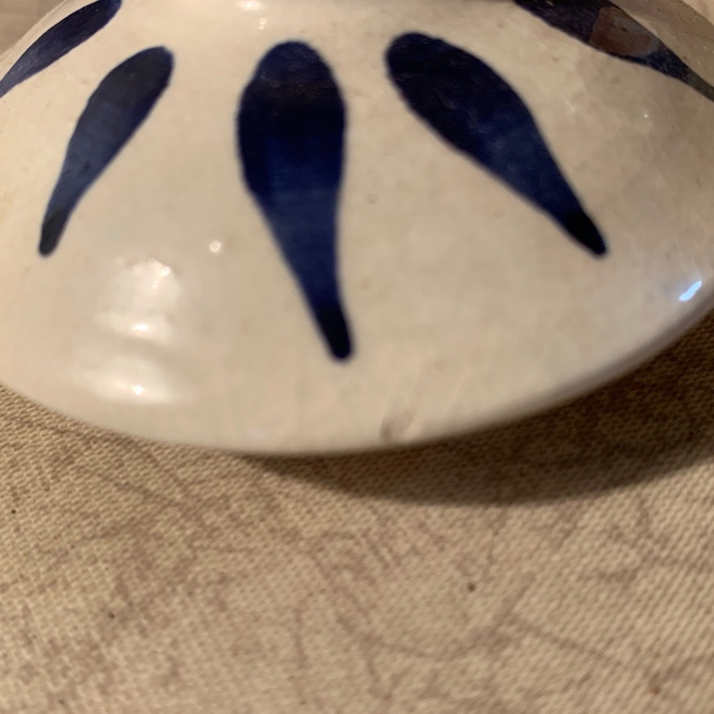 Puerto Rico Handmade - Picture 6 of 6